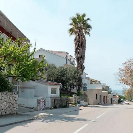 Nora'S Apartment Đảo Hvar Ngoại thất bức ảnh