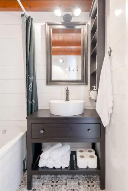 Nora'S Apartment Đảo Hvar Ngoại thất bức ảnh
