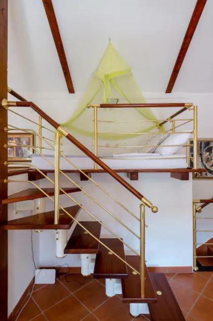 Nora'S Apartment Đảo Hvar Ngoại thất bức ảnh